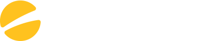 TELEMATICA EIRL
