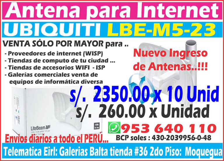 banner-antena-para-internet-ubiquiti