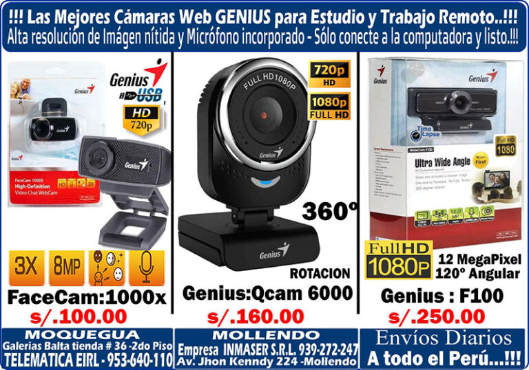 banner-camaras-web-genius