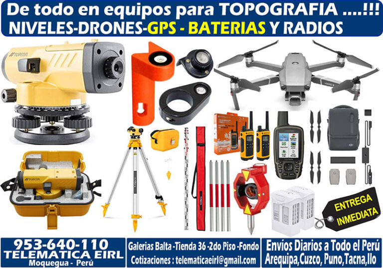 banner-equipo-de-topografia