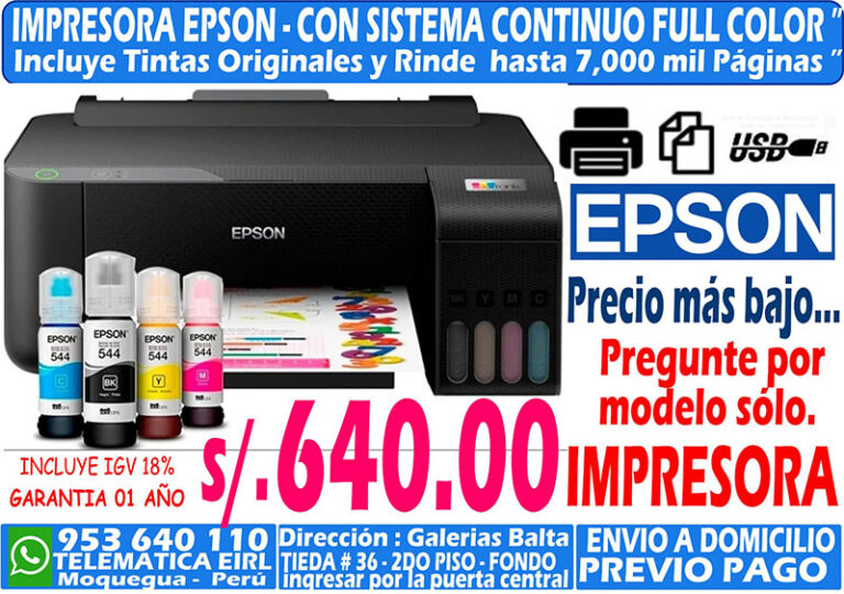 banner-impresora-con-sistema-cotinuo-epson