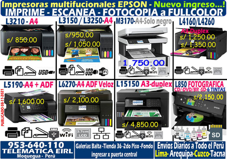 banner-impresoras-multifuncionales-epson