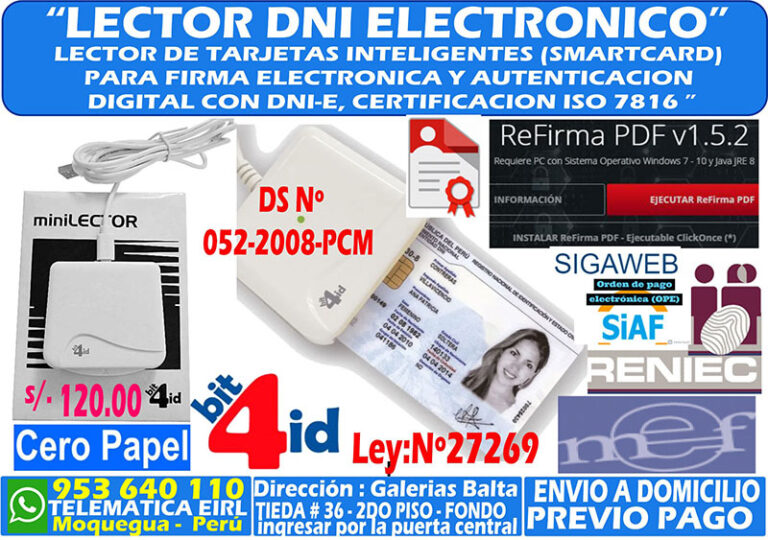 banner-lector-dni-electronico