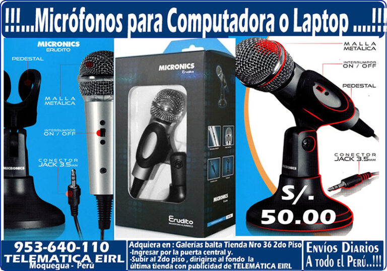 banner-microfonos-para-compuatdora