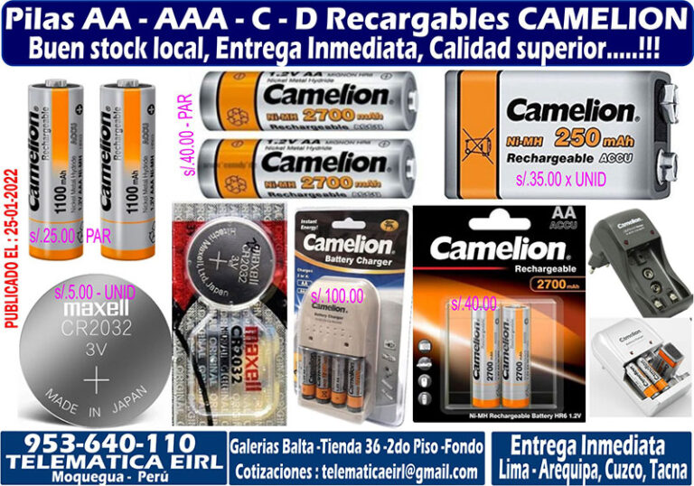 banner-pilas-aaa-recargables