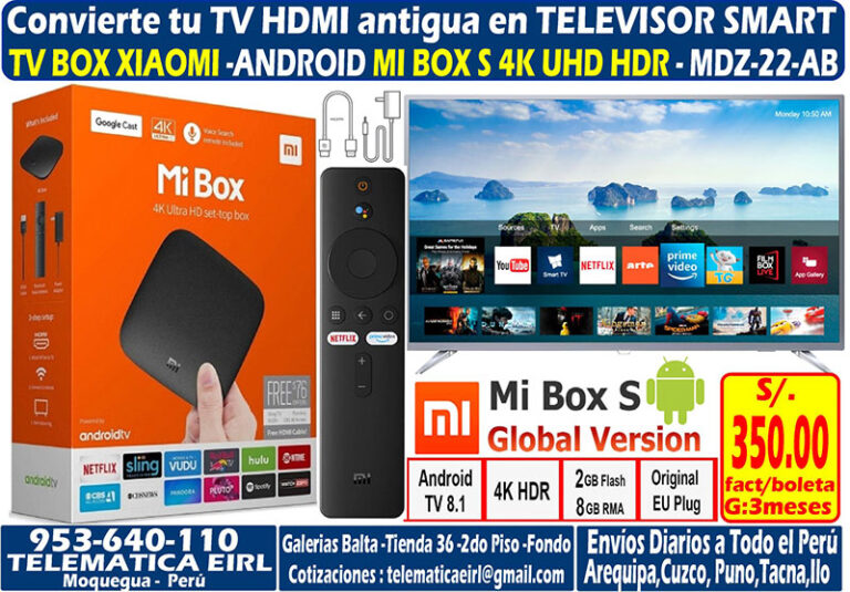 banner-tv-smart-convertidor