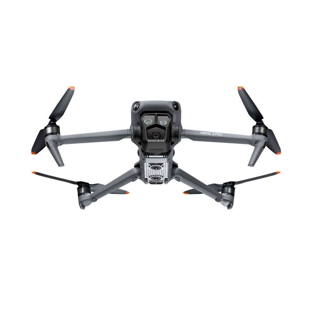 DRONE DJI MAVIC 3 PRO FLY MORE COMBO DJI RC-PRO