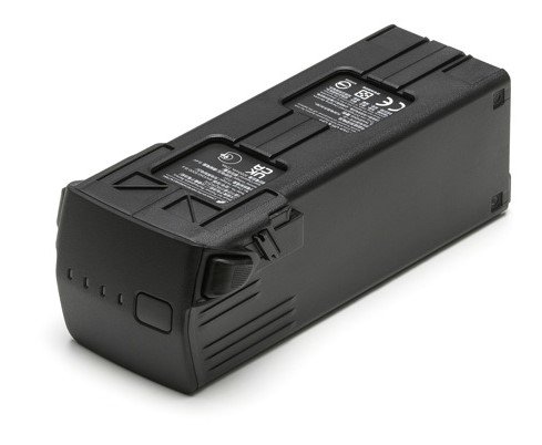 BATERÍA DE VUELO INTELIGENTE – DRONE DJI MAVIC 3  (M3M) MULTIESPECTRAL LIPO 4S CAPACIDAD 5000 MAH