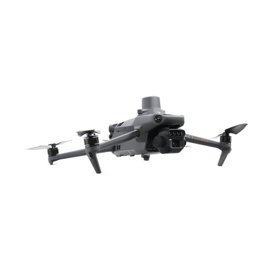 DRONE DJI MAVIC 3 MULTIESPECTRAL – EDICION UNIVERSAL INCLUYE MODULO RTK