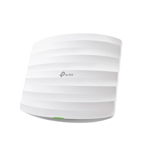 ACCESS POINT AC1750 PARA TECHO 2.4 – 5 GHZ BUSINESS INTERIOR